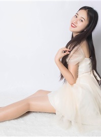 NO.008 LD Zero Degree Photography - Wenjing 2(55)